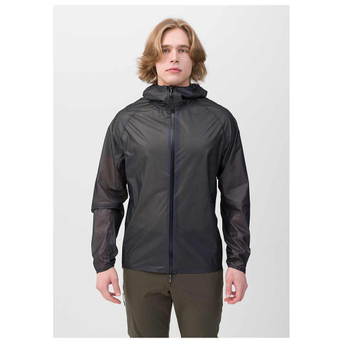 4F Ανδρικό Trekking Jacket